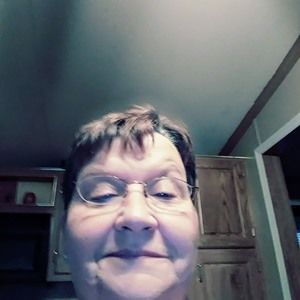 Meet your Posher, Diane snel